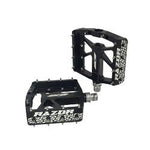 ICE RAZOR PEDALS