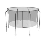 ACON AIR PREMIUM ENCLOSURE