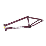 FIEND REYNOLDS V4 FRAME