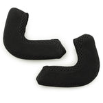 S1 CHEEK PAD RETRO HELMET