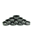 SD HEADSET SPACER 10 mm