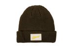 ODYSSEY SLUGGER BEANIE