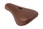 SUNDAY BADGE SEAT