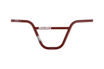 SUNDAY BRETT SILVA BAR 9.25"