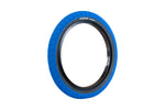 SUNDAY CURRENT TIRE