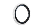 SUNDAY CURRENT TIRE