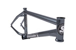 SUNDAY SILVAWAVE FRAME