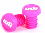 ODI BAR ENDS
