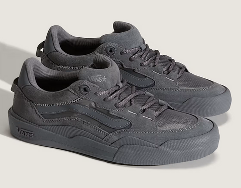 VANS SKATE 2 WAYVEE BY ATIBA JEFFERSON
