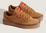 VANS BMX PROOF WAFFLECUP ODYSSEY 40TH