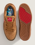 VANS BMX PROOF WAFFLECUP ODYSSEY 40TH