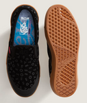 VANS SLIP-ON BMX ON GUM ODYSSEY 40TH