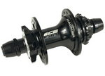 ICE HACKER 3.0 DISC REAR HUB