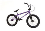 SUNDAY PRIMER 18"