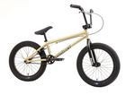 SUNDAY PRIMER 18"