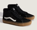 VANS SK8-HI