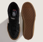 VANS SK8-HI