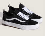 VANS OLD SKOOL WAFFLECUP
