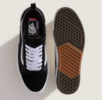 VANS OLD SKOOL WAFFLECUP