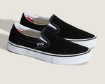 VANS SLIP ON