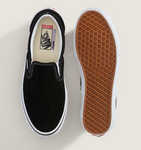 VANS SLIP ON
