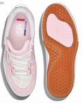 VANS WAYVEE 2