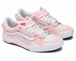 VANS WAYVEE 2