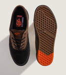 VANS ERA WAFFLECUP