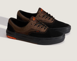 VANS ERA WAFFLECUP