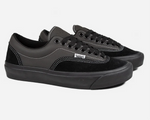 VANS ERA STUB
