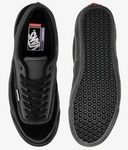 VANS ERA STUB