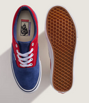 VANS ERA