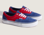 VANS ERA