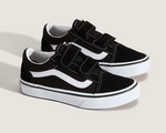 VANS OLD SKOOL KID