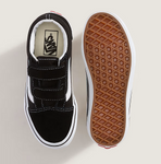 VANS OLD SKOOL KID