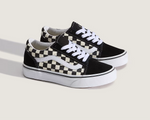 VANS OLD SKOOL PRIMARY KID