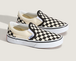 VANS SLIP ON KID