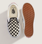 VANS SLIP ON KID