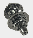 ICE HACKER 3.0 DISC REAR HUB