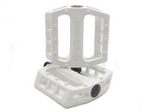 DEMOLITION TROOPER PEDALS