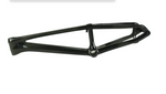 MEYBO HSX CARBON 2025 FRAME RAW