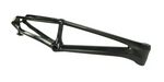 MEYBO HSX CARBON 2025 FRAME RAW
