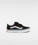 VANS UY OLD SCHOOL