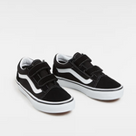 VANS UY OLD SCHOOL