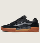 VANS SKATE AVE 2.0 BLACK