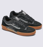 VANS SKATE AVE 2.0 BLACK