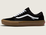 VANS SKATE OLD SKOOL