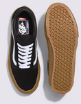 VANS SKATE OLD SKOOL