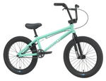SUNDAY ALU PRIMER 18"TH