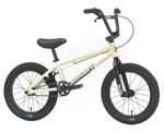 SUNDAY ALU PRIMER 16"WH